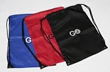 Sport Pack