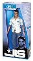 JLS Aston Doll