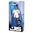 Product Details