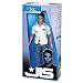 JLS Aston Doll