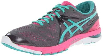 asic kayano womens sale