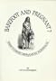 Barefoot and pregnant?: Irish famine orphans in Australia : documents and register