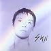Sun [VINYL]