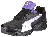 Produkt-Bild: Puma Xenon TR SL Wn's 185766 Damen Sportschuhe - Running