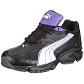 Puma Xenon TR SL Wn's 185766 Damen Sportschuhe - Fitness