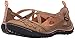 Jambu Women's Blossom Encore Flat