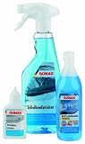 SONAX 03319000 WinterFitSet 3-tlg.