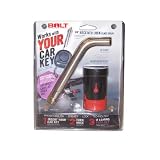 Bolt Lock BLT7018451 6' Cable Lock by Bolt Lock