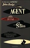 Agent to the Stars