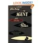 Agent to the Stars