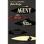 Agent to the Stars