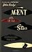 Agent to the Stars