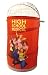 High School Musical Round Storage Tidy