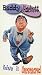 VHS : Buddy Hackett Live And Uncensored At Resorts International In Atlantic City  (1983) [VHS]