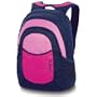 DAKINE Girl's Garden Pack