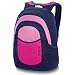 DAKINE Girl's Garden Pack