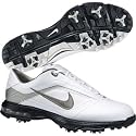 Nike 2010 Air Academy Golf Shoes