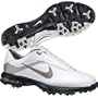 Nike 2010 Air Academy Golf Shoes