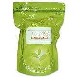 メグスリノキ茶ティーバッグ[5g×30包]【ショボショボした時に！メグスリノキのハーブティー】