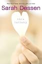 This Lullaby [Paperback]