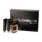 D&G Geschenkset