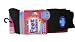 Mens Thermal FEET HEATERS warmer than HEAT HOLDERS 2.4 Tog Rating