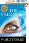The Valkyries