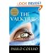 The Valkyries