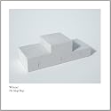 Pet Shop Boys - Winner [CD Single]