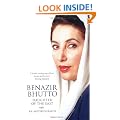 Daughter of the East: An Autobiography