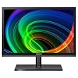 24In Led 1920X1080 S24a460b Vga Dvi Black 5Ms Tilt Vesa 100X200