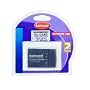 H�hnel HL-CA60 3,7V 650mA Ersatzakku Typ Casio NP-60