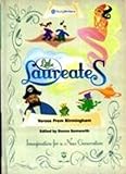 Little laureates : verses from Birmingham