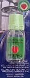 Apple Spice Scented Refill for Fan & Lighting Pull Chains