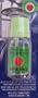 Apple Spice Scented Refill for Fan & Lighting Pull Chains