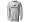 Ash Grey