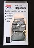 Auto Care - Car Seat Organiser