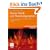 Keine Panik vor Thermodynamik!: Erfolg und Spa� im klassischen "Dickbrettbohrerfach" des Ingenieurstudiums