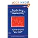 Introduction to Time Series Analysis and Forecasting (Wiley Series in Probability and Statistics)
