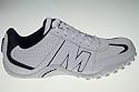 MERRELL Schuhe, SPRINT LAMBO, white/navy