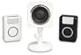 D-Link D-Life Internet Surveillance Camera Starter Kit (DHA-390)