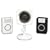 D-Link D-Life Internet Surveillance Camera Starter Kit (DHA-390)
