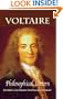 Philosophical Letters: (Letters Concerning the English Nation)