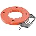 Cables To Go 19958 Steel Fish Tape