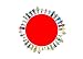 Help Tsunami Victims! - 24"W x 17"H - Peel and Stick Wall Decal by Wallmonkeys