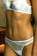 Felina Victoria thong