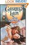Gabriel's Lady (The Prescott Series, Book 1) (Harlequin Historical, No 337)
