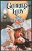 Book Gabriel's Lady (The Prescott Series, Book 1) (Harlequin Historical, No 337)