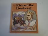 Richard the Lionheart