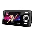 Coby 2.8 Inch Widescreen Video MP3 Player with FM 8 GB MP815-8GBLK (Black) Coby 2.8 Inch Widescreen Video MP3 Player with FM 8 GB MP815-8GBLK (Black)